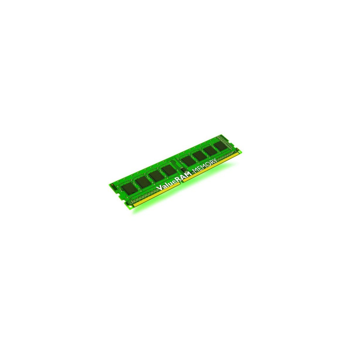 4GB 1600MHz DDR3 Ram KVR16N11/4