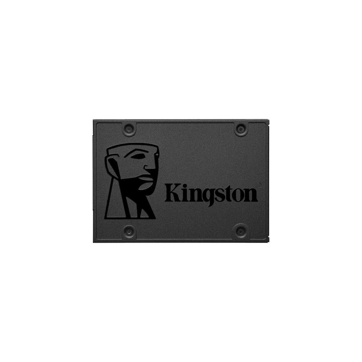 A400 960GB 500-450MB Sata SSD
