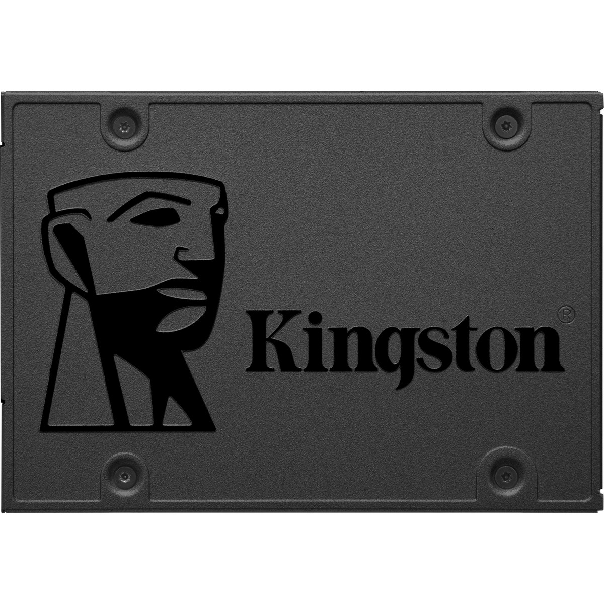 A400 SSDnow 960GB 500MB-450MB Sata3 SSD