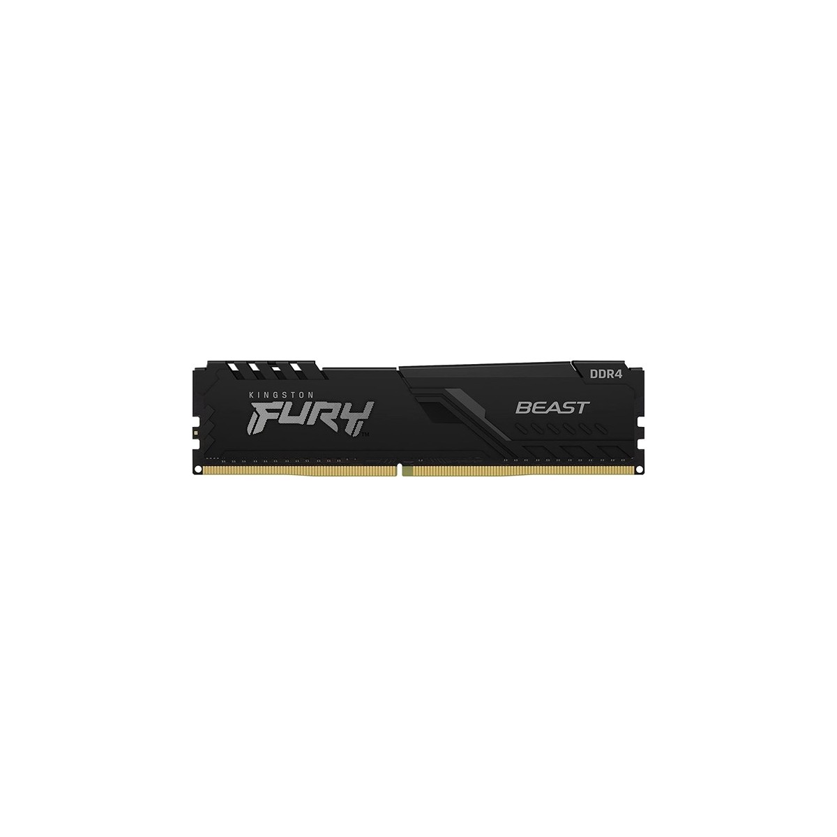 Fury 32GB 3600 Ddr4 KF436C18BB/32