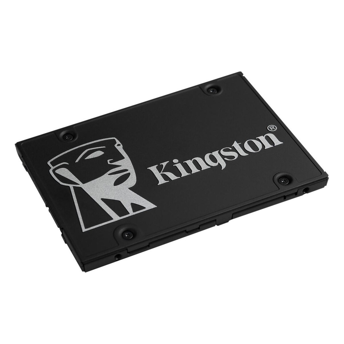 Kc600 2TB Skc600-2048G 550MB 520MB Sata SSD