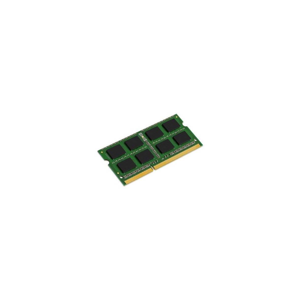 ValueRam 4GB 1600MHz DDR3 Notebook Ram (KVR16S11/4)